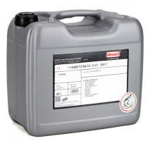 Porsche Diverse Modeller 2018+ Motorolja 5W40 Sintron C3 Plus 20L Dunk OE-Cult by Veedol